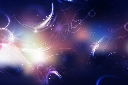 68574_original_6000x4000.jpg