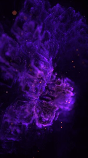 132619_original_2160x3840.jpg