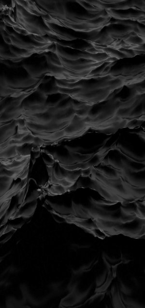 879c0c4.jpg