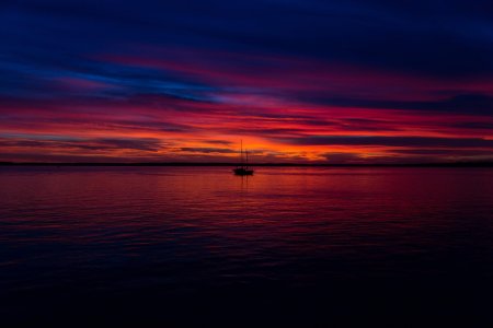 122210_original_5463x3642.jpg