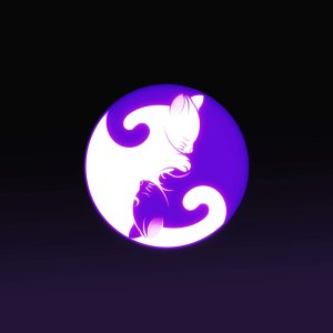 128879_original_5000x5000.jpg