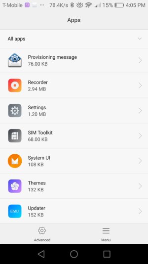 Provisioning Message.jpg