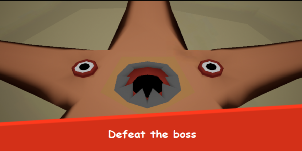 SJ3D_02_500pxEN.png