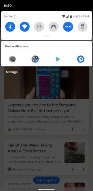 Screenshot (Sep 7, 2019 10_50_41 PM).jpg
