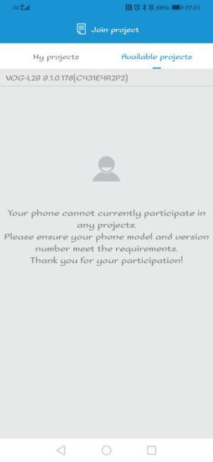 Screenshot_20190908_075152_com.huawei.betaclub.jpeg