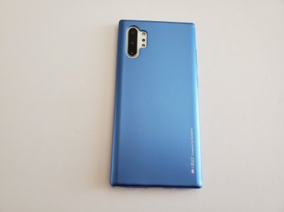 R (2).jpg