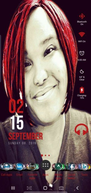 Screenshot_20190908-021524_Nova%20Launcher.jpeg