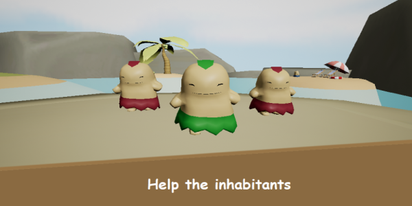 SJ3D_03_500pxEN.png