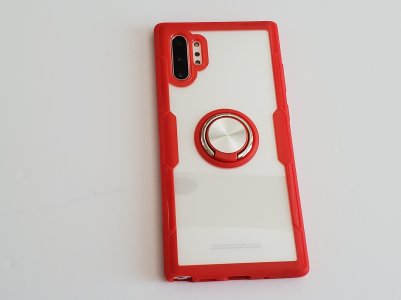 red.jpg