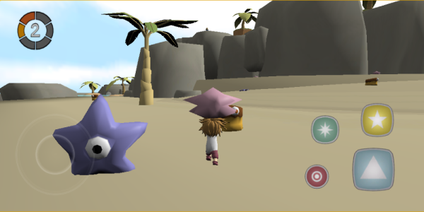 Capture1.PNG