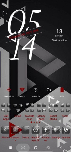 Screenshot_20191008-051442_Nova%20Launcher.jpeg
