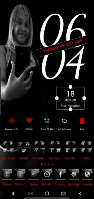 Screenshot_20191008-060404_Nova%20Launcher.jpeg