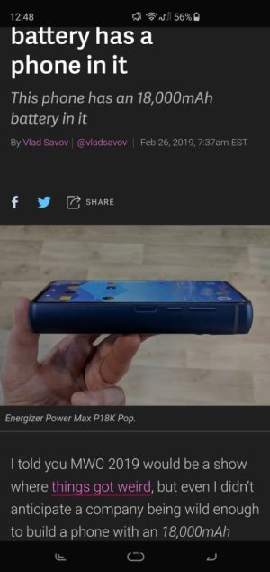 Screenshot_20191008-124842_Samsung Internet.jpg