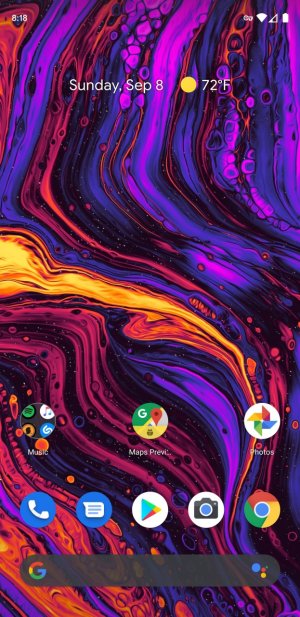 screen.jpg