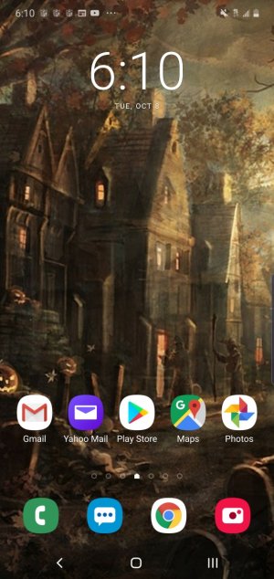 Screenshot_20191008-181012_One UI Home.jpg
