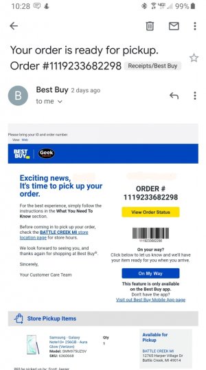 Screenshot_20190908-102918_Gmail.jpg