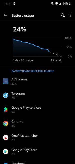 Screenshot_20190908-111139.jpeg