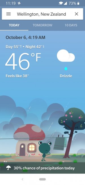 Drizzle.jpg