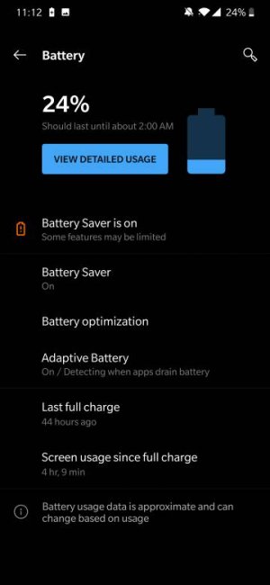 Screenshot_20190908-111200.jpeg