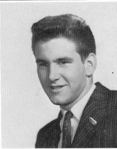 1961.jpg