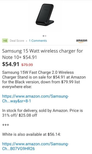 SmartSelect_20190908-124557_Slickdeals.jpeg