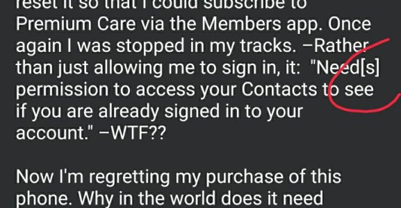 Screenshot_20191008-225605__01.jpeg