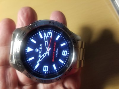 20191008_221216.jpg