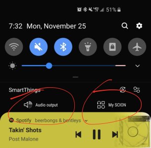 Screenshot_20191218-081621_Gallery.jpg