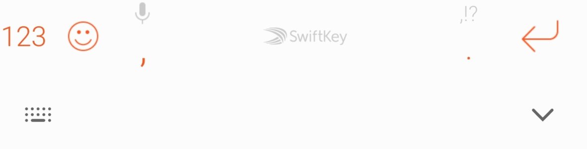 Screenshot_20191218-073133_Messenger.jpg