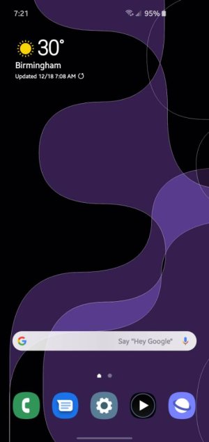 Screenshot_20191218-072126_One%20UI%20Home.jpeg