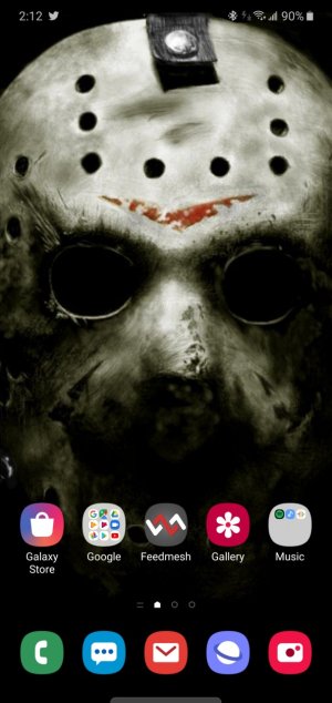 Screenshot_20191009-021237_One UI Home.jpg