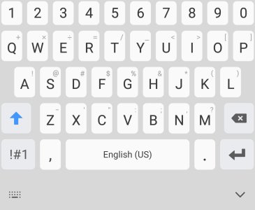 Screenshot_20191218-113157_Messenger.jpg