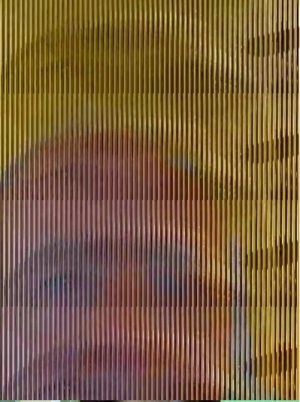 Skype Video.png