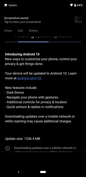 Screenshot_20190908-105447.jpg
