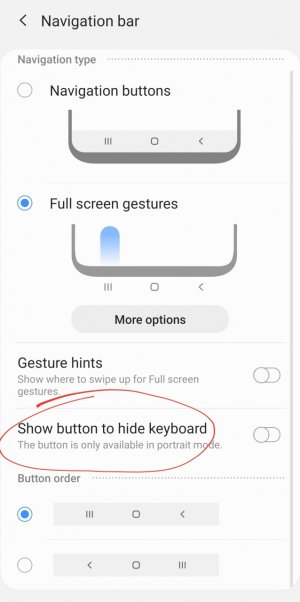 Screenshot_20191218-130621_Settings.jpg