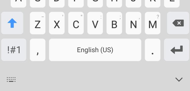Screenshot_20191218-130649_Messenger.jpg