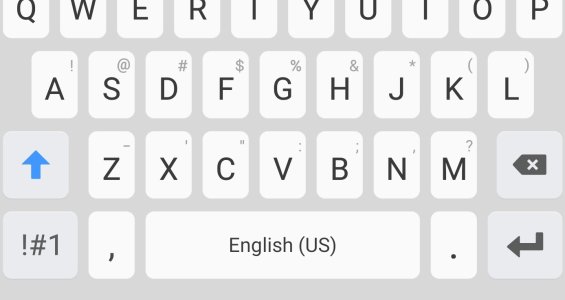 Screenshot_20191218-130658_Messenger.jpg