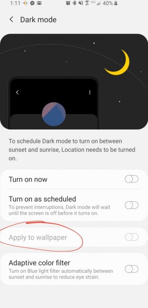 Screenshot_20191218-131119_Settings.jpg