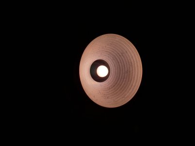 20191009_212153.jpg