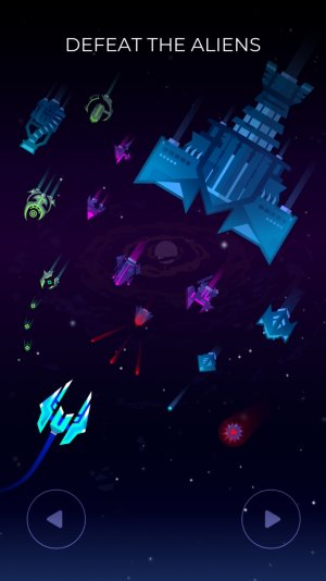 screen 3.jpg