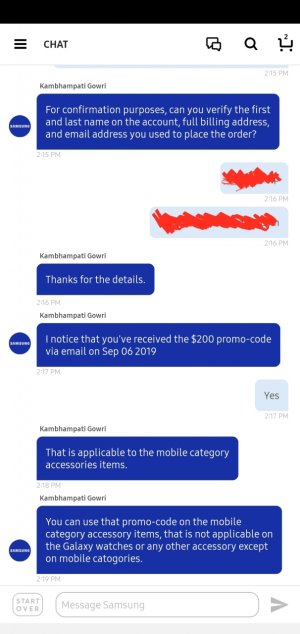 Screenshot_20190908-142107_Shop Samsung.jpg