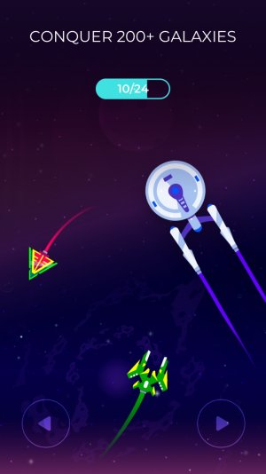 screen 5.jpg