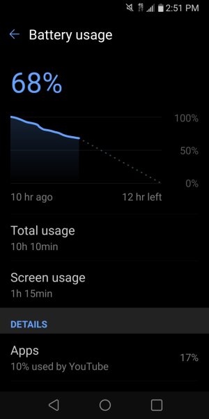 Screenshot_20191218-145139.jpg