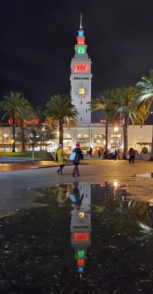 Ferry Bldg evening pic.jpg