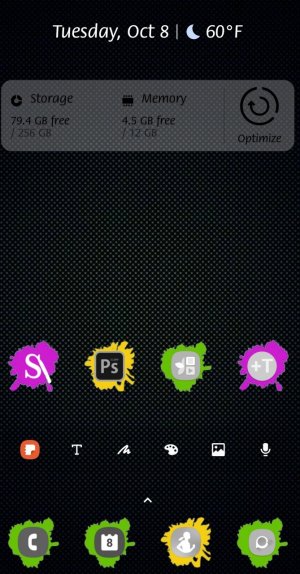 SmartSelect_20191008-223644_Nova Launcher.jpg