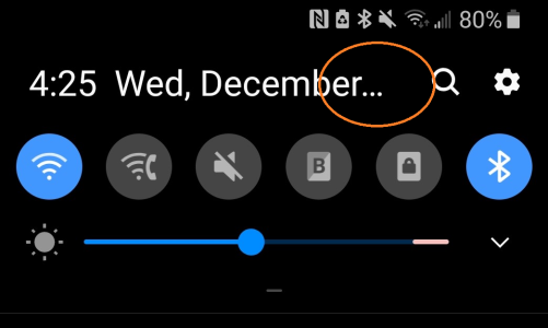 Screenshot_Dumb_Date_Format.png