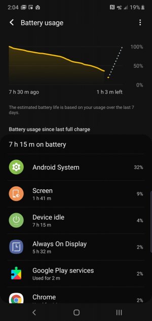 Screenshot_20191218-140436_Settings.jpg