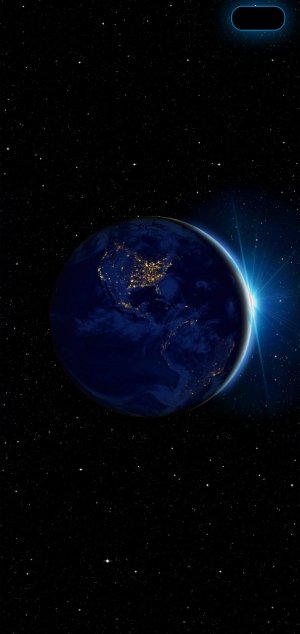 Earth Wallpaper.jpg