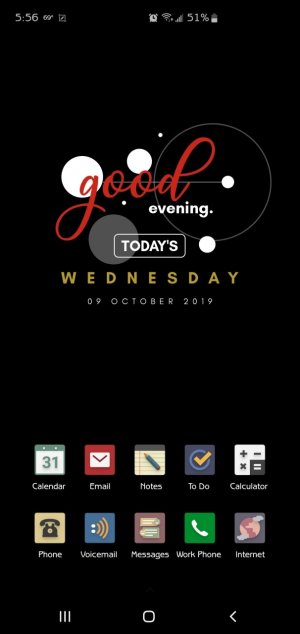 Screenshot_20191009_175615.jpg