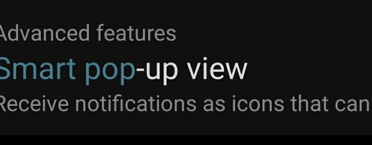 SmartSelect_20190908-170014_Settings Suggestions.jpeg